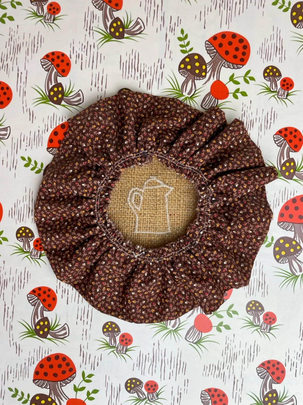 Vintage gorgeous piece